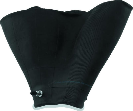 Bikemaster 374659 BKM Tire Tubes