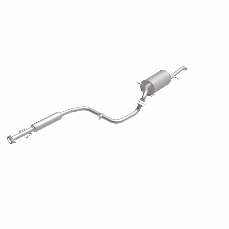 Load image into Gallery viewer, Magnaflow 106-0465 MAG BRE Exhaust Kits
