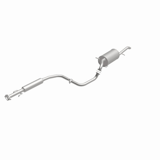 Magnaflow 106-0465 MAG BRE Exhaust Kits