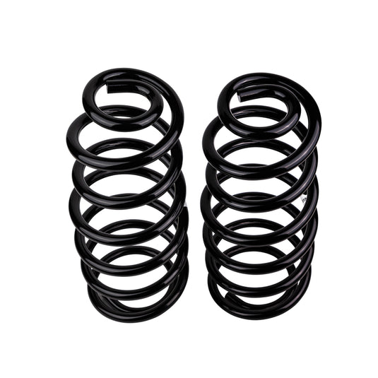 Old Man Emu 2618 ARB OME Coil Springs