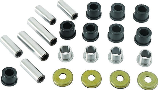 Quadboss 412996 QBS Bushings