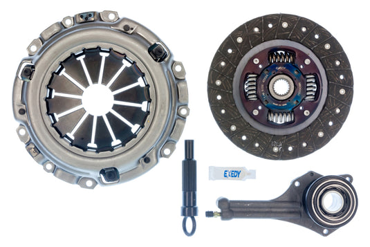 Exedy MBK1004 EXE OE Clutch Kits