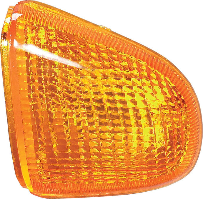 K&S Technologies 25-2273 OEM Style Turn Signal Assemblies - Rear Right