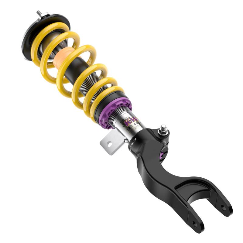 Load image into Gallery viewer, Kw 35287010 KW V3 Coilover Kit
