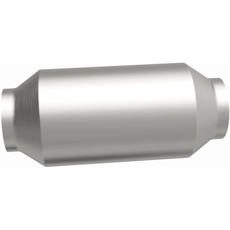 Load image into Gallery viewer, Magnaflow 5571206 MAG Universal Converter
