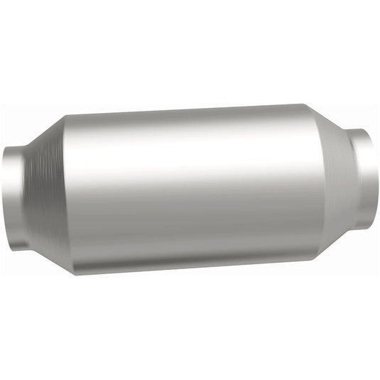 Magnaflow 5571206 MAG Universal Converter