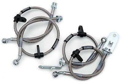 Russell 684490 RUS Brake Line Kits