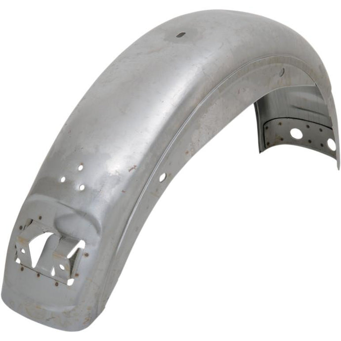 Drag Specialties 1401-0325 Rear Fender