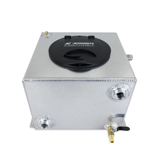 Mishimoto MMRT-A2W-50N MM Reservoir Tanks