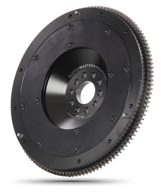 Load image into Gallery viewer, Clutch Masters FW-919R-AL CM Aluminum Flywheels
