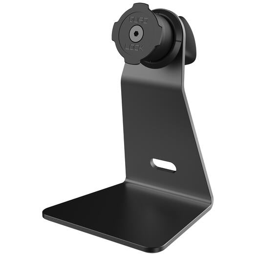 Quad Lock 4507-6017-00 Desk Mount V2