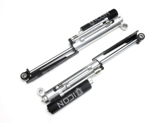 Icon 95205 ICO 3.0 Series Shocks