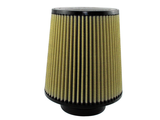 Afe 72-90010 AFE PG7 Drop In Filter