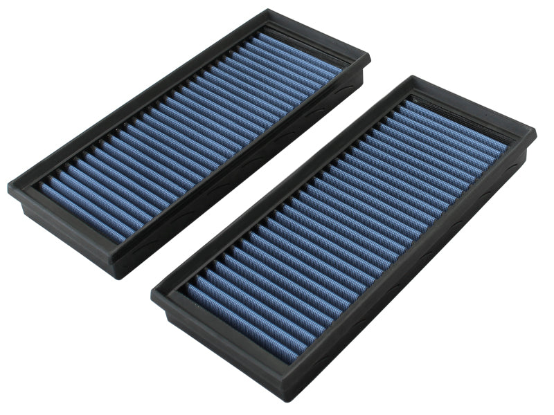 Load image into Gallery viewer, Afe 30-10223 AFE P5R Drop In Air Filter
