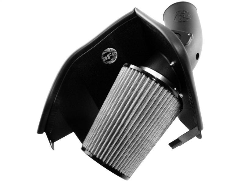 Load image into Gallery viewer, Afe 51-30392 AFE Magnum FORCE Stage-2 Cold Air Intakes

