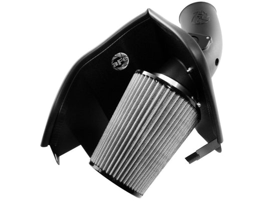 Afe 51-30392 AFE Magnum FORCE Stage-2 Cold Air Intakes