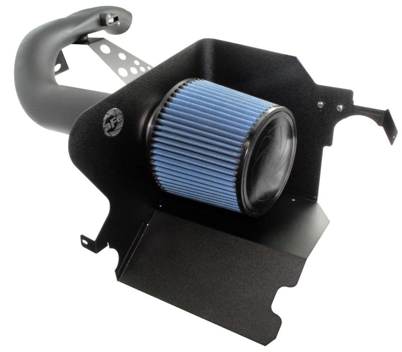 Load image into Gallery viewer, Afe 54-10512 AFE Magnum FORCE Stage-2 Cold Air Intakes

