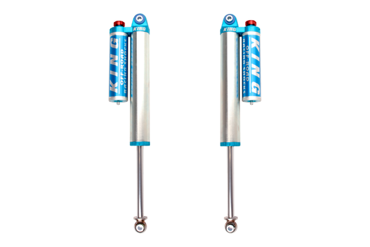 King Shocks 25001-356A KIN 2.5 Shocks