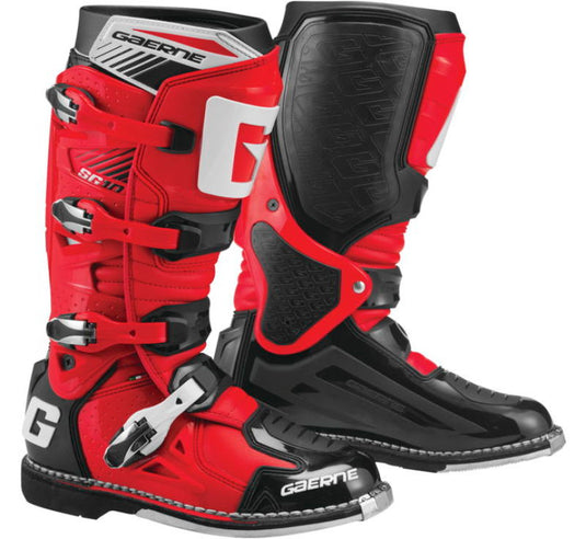 Gaerne 2190-005-13 GAR SG10 Boot