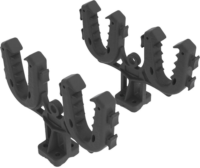 Kolpin 21505 Rhino Grip - Double Grip