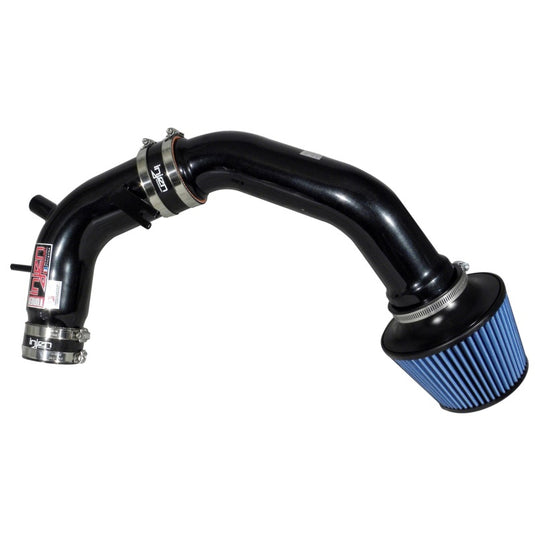 Injen SP1431BLK INJ SP Intake