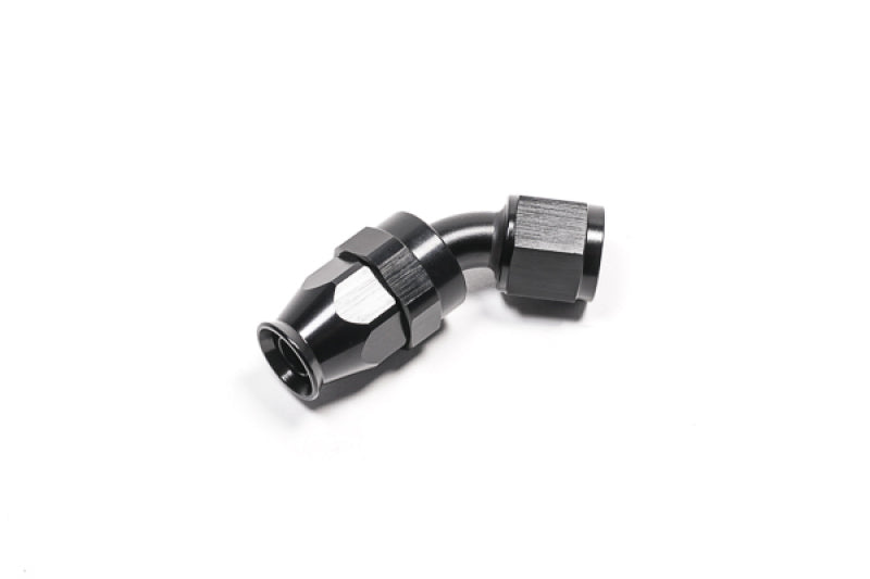 Load image into Gallery viewer, Radium Engineering 14-0635 RAD Fittings
