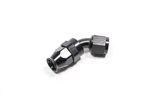 Radium Engineering 14-0635 RAD Fittings