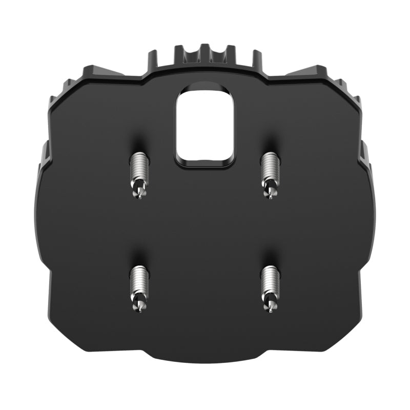 Load image into Gallery viewer, Kc Hilites 1371 KCL Light Mounts
