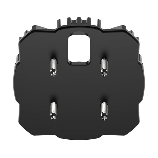 Kc Hilites 1371 KCL Light Mounts