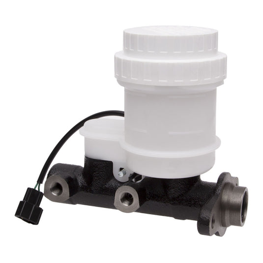 Dfc 355-72032 DFC Brake Master Cylinders