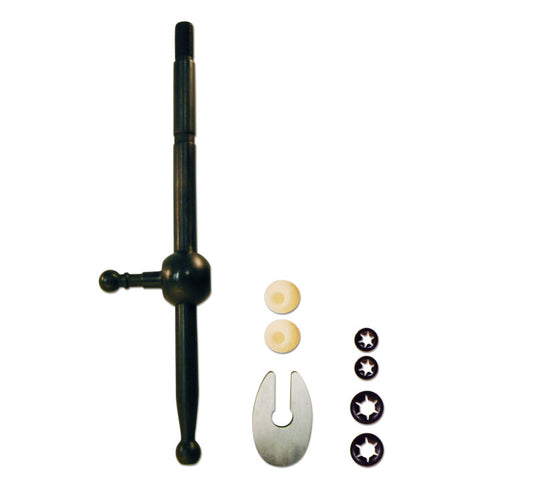 Fidanza 891938 FID Short Throw Shifters