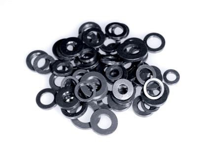 Arp 200-8792 ARP Washer Kits