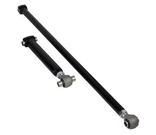 Ridetech 11296699 RID Panhard Bar Kits