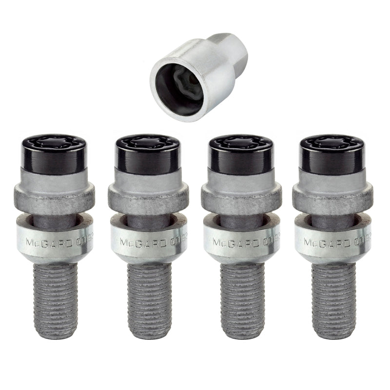 Load image into Gallery viewer, Mcgard 28320 MCG Wheel Lock Bolt Sets
