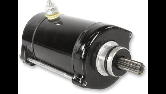 Parts Unlimited 2110-0848 Watercraft Starter Motor