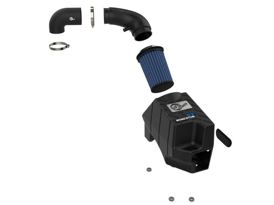 Afe 54-46209 AFE Momentum ST Cold Air Intakes