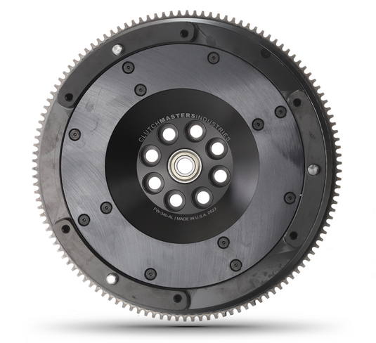 Clutch Masters FW-340-AL CM Aluminum Flywheels