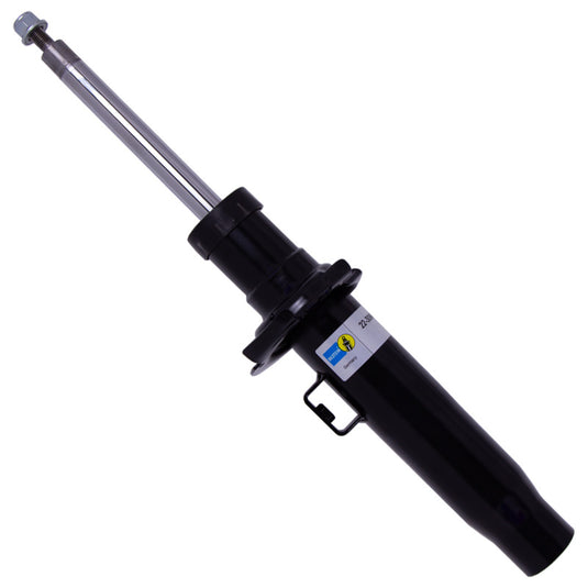 Bilstein 22-309648 BIL B4 Series Shocks