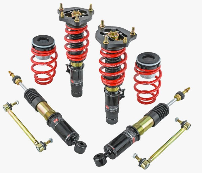 Load image into Gallery viewer, Skunk2 Racing 541-05-8780 SK Pro-ST Coilovers
