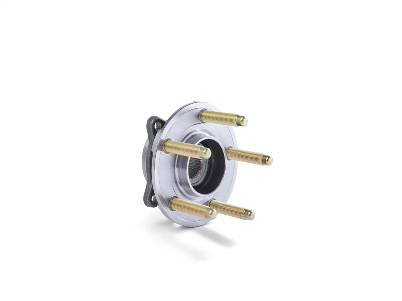 Load image into Gallery viewer, Ford Racing M-1104-B FR Hub Kits
