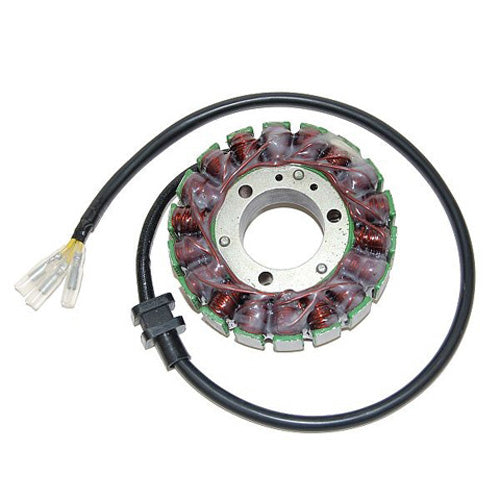 Electrosport Industries ESG050 Stator