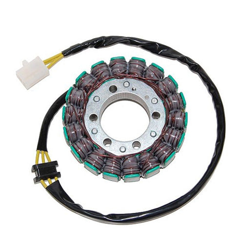 Electrosport Industries ESG638 Stator