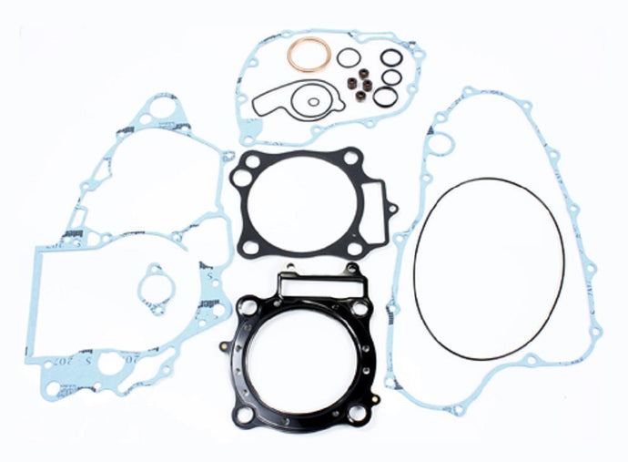 Namura Technologies NA-20003F Complete Gasket Kit