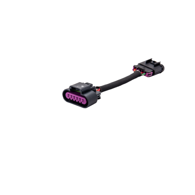Load image into Gallery viewer, Fleece Performance FPE-HAR-DMAX-FAN-L5P FPE Extension Harnesses
