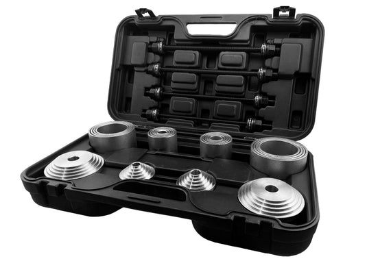 Whiteline WTK001 WL Tools