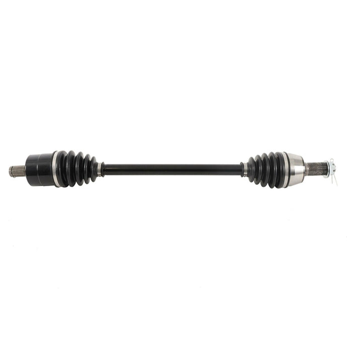 All Balls ABM-PO-8-311 Standard Axle