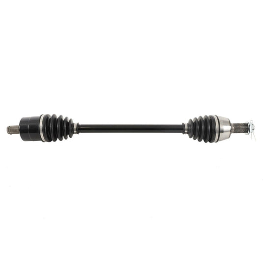 All Balls ABM-PO-8-311 Standard Axle