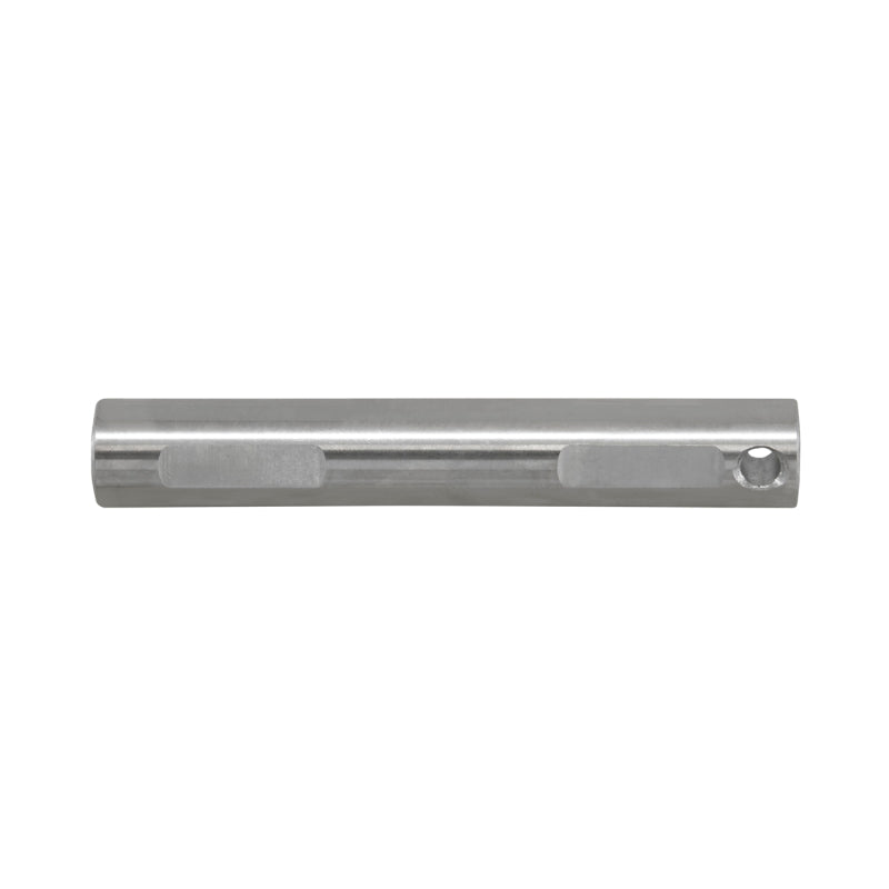 Load image into Gallery viewer, Yukon Gear &amp; Axle YSPXP-013 YUK Cross Pin Shaft
