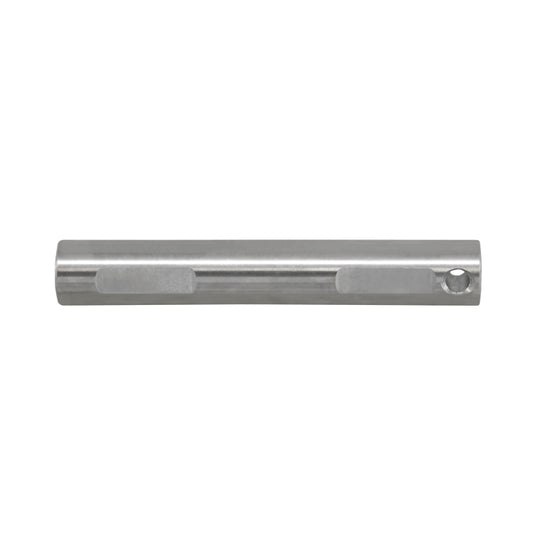 Yukon Gear & Axle YSPXP-013 YUK Cross Pin Shaft