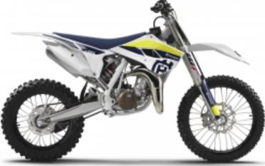 Ufo Plastics HUKIT600-999 Complete Body Kit - White